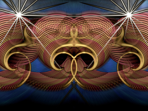534680 (a): :1650x1237